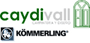 CAYDIVALL